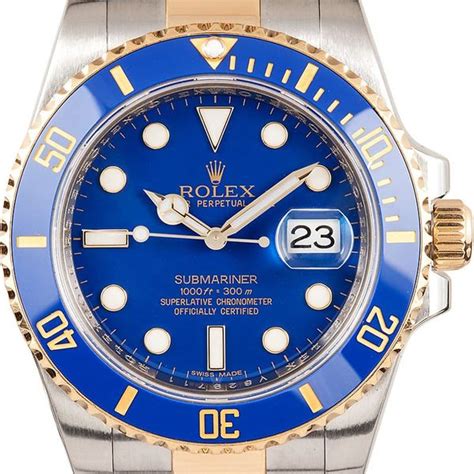 1990s rolex submariner|rolex submariner value chart.